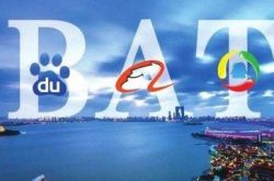 [7分钟科普下]丹东有限公司_哔哩哔哩-2